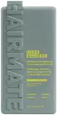 Hairmate Hero Shampoo 250 ml