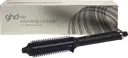 ghd Rise Volume Hot Brush lämpömuotoiluharja