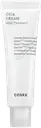 COSRX Pure Fit Cica Cream kasvovoide 50 ml