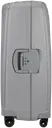 Samsonite S'Cure 75/28 matkalaukku