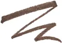 Isadora Sculpting Brow Pen With Brush kulmakynä 82 Medium Brown 0,2 g