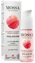 Mossa Peel & Glow Kuoriva seerumi 30ml