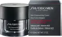 Shiseido Men Skin Empowering Cream kosteusvoide 50 ml
