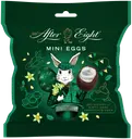 After Eight 90g Minisuklaamunat Pääsiäispussi