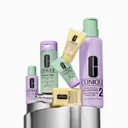 Clinique Great Skin Everywhere -lahjapakkaus