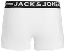 Jack&Jones Sense 3-pack trunk alushousut