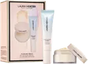 Laura Mercier Flawless Treats Mini Prime & Set Duo Holiday set - meikkipakkaus