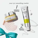 IT Cosmetics Celebrate Super Smooth Eyes lahjapakkaus