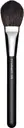 MAC Split Fibre Face Brush 127s kasvosivellin