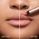 Lancôme Lip Idôle Lip Shaper Creamy Matte Lip Liner rajauskynä 1,2 g