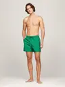 Tommy Hilfiger uimashortsit