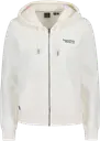 Superdry Essential Logo Zip huppari