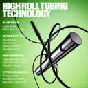 MILK Makeup KUSH High Roll Mascara 9 ml