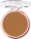 e.l.f. Halo Glow Powder Filter puuteri 10 g