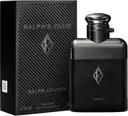 Ralph Lauren Ralph's Club Parfum tuoksu 50 ml