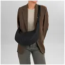 Markberg Liga olkalaukku