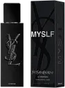 Yves Saint Laurent MYSLF Le Parfum tuoksu 40 ml