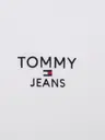 Tommy Jeans Tjm reg corp t-paita
