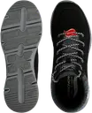 Skechers Arch Fit nilkkurit