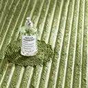 Maison Margiela Replica Matcha Meditation EdT tuoksu 100 ml