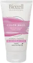 Biozell Professional Color Mask Nordic Pastels Taittosävy Marshmallow 150ml