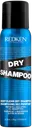 Redken Deep Clean Dry Shampoo kuivashampoo 150 ml