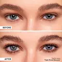 Iconic London Triple Threat Mascara 9 ml