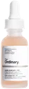 The Ordinary Lactic Acid 10% + HA 2% maitohappokuorinta 30 ml