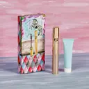 Sisley Phyto-Noir maskarapakkaus