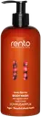 Rento Lapinmarja suihkusaippua 400ml