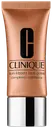 Clinique Sun Kissed Face-Gelee Complexion Multitasker sävyttävä kosteusgeeli 30 ml