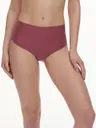 Chantelle SoftStretch High waist thong
