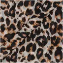 Pieces PCNajana tuubihuivi