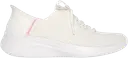 Skechers Ultra Flex 3.0 Elevated motion vapaa-ajan jalkineet