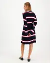 Tommy Hilfiger mekko
