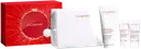 Clarins Body Hydration Xmas Set - ihonhoitopakkaus