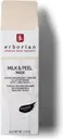 Erborian Milk & peel mask kuorintanaamio 60 g