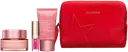 Clarins Multi-Active lahjapakkaus