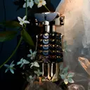 Rabanne Fame Parfum tuoksu 50 ml