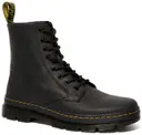 Dr. Martens Combs maihinnousukengät