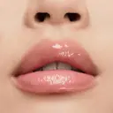 FENTY SKIN Treatz Hydrating+Strengthening Lip Oil huuliöljy 5,6 ml