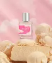 Clean Vanilla Cloud Eau de Parfum 30 ml