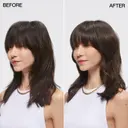 Redken One United Multi-Benefit Treatment hoitosuihke 150 ml