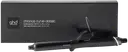 ghd Chronos Curve Classic Tong kiharrin