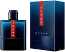 Prada Luna Rossa Ocean EdT tuoksu 100 ml