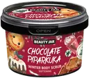 Chocolate Piparkuka Softening Body Scrub vartalokuorinta 300 g