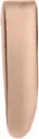 L'Oréal Paris True Match meikkivoide 3.C Beige Rose 30ml