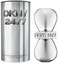 DKNY 24/7 Eau de Parfum 30ml