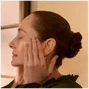 Sensai Ultimate The Concentrate Refill seerumin täyttöpakkaus 30 ml