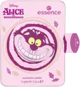 essence Disney Alice in Wonderland Luomiväripaletti 01